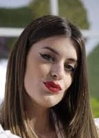 Aida Domenech