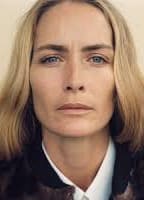 Georgina Grenville