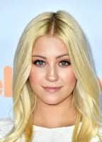Ava Sambora