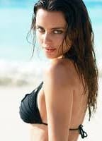 Catrinel Menghia