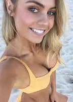 Elyse Knowles