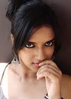 Vasundhara Kashyap