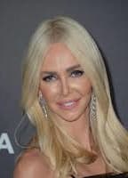 Amanda Cronin