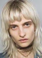 Veronika Vilim