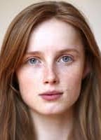 Rianne Van Rompaey