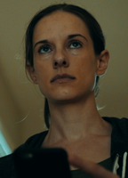 Terri Czapleski