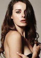 Diana Georgie