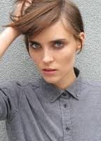 Alison Nix