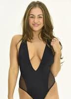 Ashleigh Defty