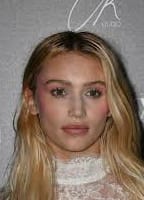 Cailin Russo