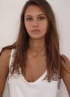 Anouchka Alsif