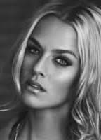 Johanna Thuresson