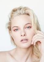 Hannah Holman