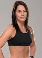 Jessica Eye