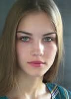 Julija Steponaviciute
