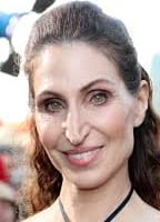 Bonnie Aarons