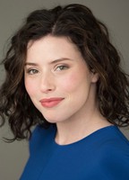 Kiah Stern