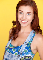 Taylor Misiak