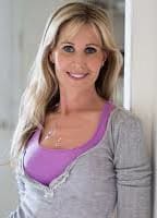 Lisa Clark