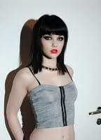 Mellisa Clarke