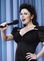 Alex Borstein
