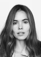 Marike Wessels