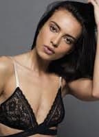 Meri Gulin