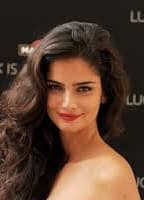 Shermine Shahrivar