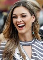Demi-leigh Nel-peters