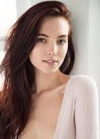 Briahna Nicole Gilbert