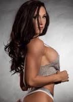Casey Marshall
