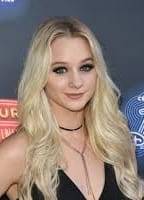Mollee Gray