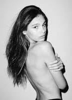 Claudia Guarnieri