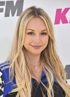 Corinne Olympios