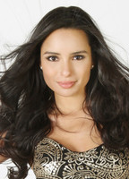 Susana Rojas