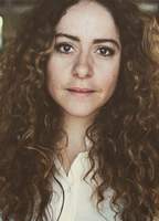 Maria Angelico