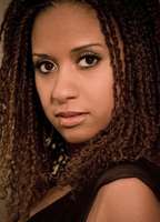 Tracie Thoms