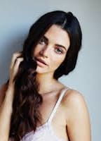 Emma Mcvey
