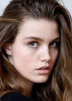Luna Bijl