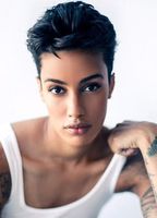 Azmarie Livingston