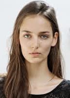 Zuzanna Bijoch