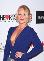 Kirsty-leigh Porter