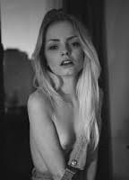 Sarah Vinken