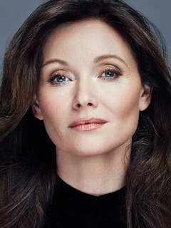 Essie Davis
