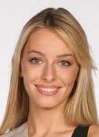 Alessia Tedeschi