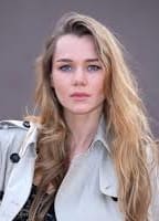 Immy Waterhouse