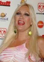 Linda Hogan
