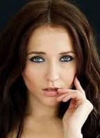 Anastasiya Avilova
