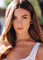 Carmella Rose