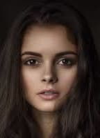 Julia Liepa